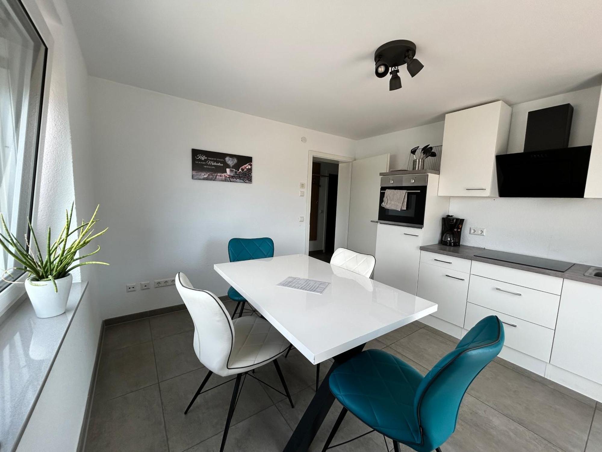 Ferienwohnung Menge Obersulm Zewnętrze zdjęcie